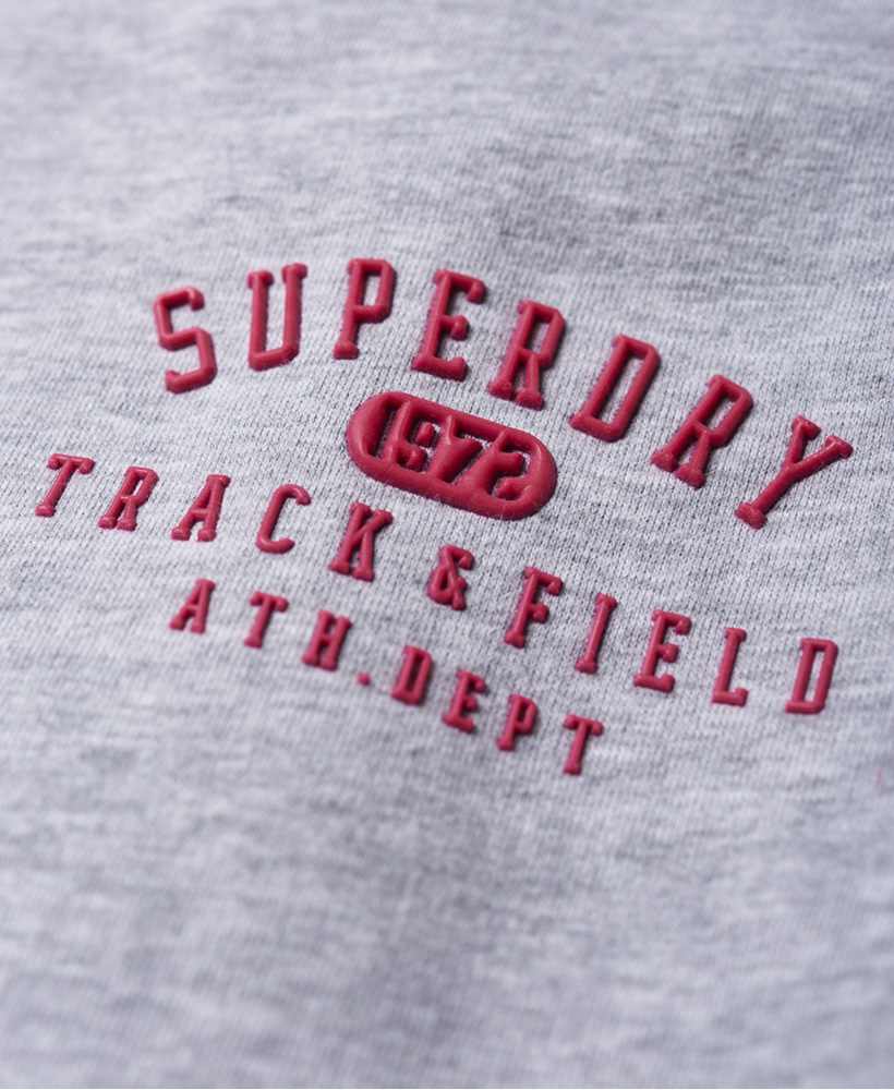 SUPERDRY ДЖОГГЕРЫ