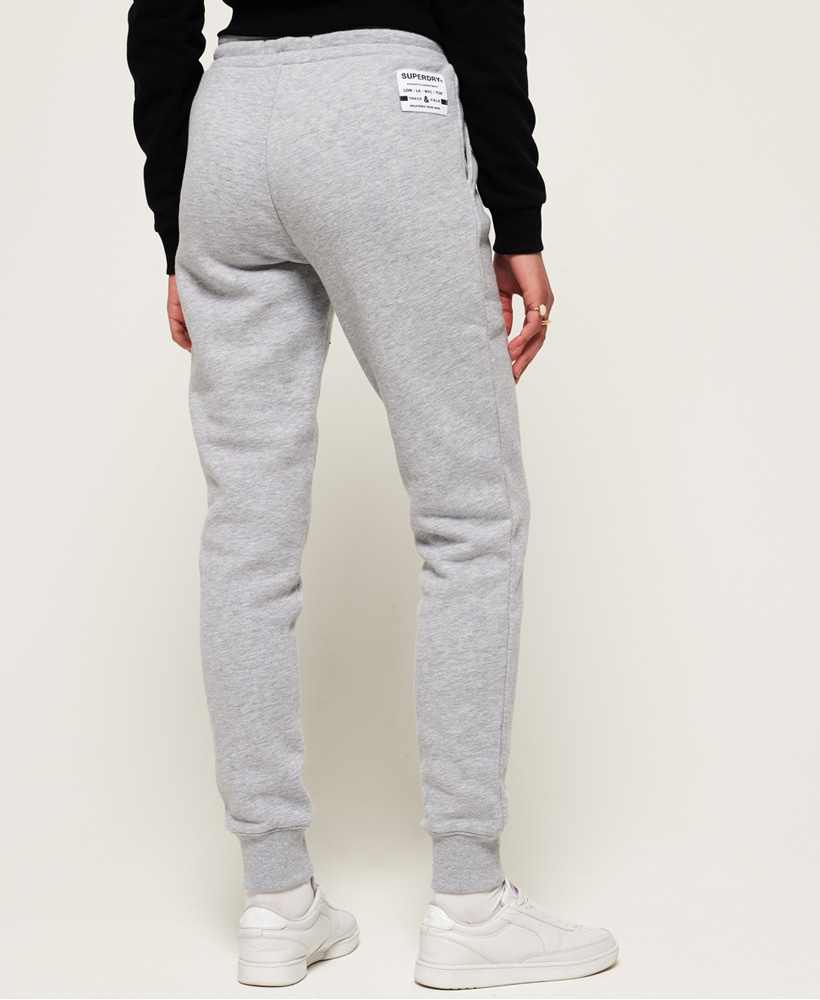 SUPERDRY ДЖОГГЕРЫ