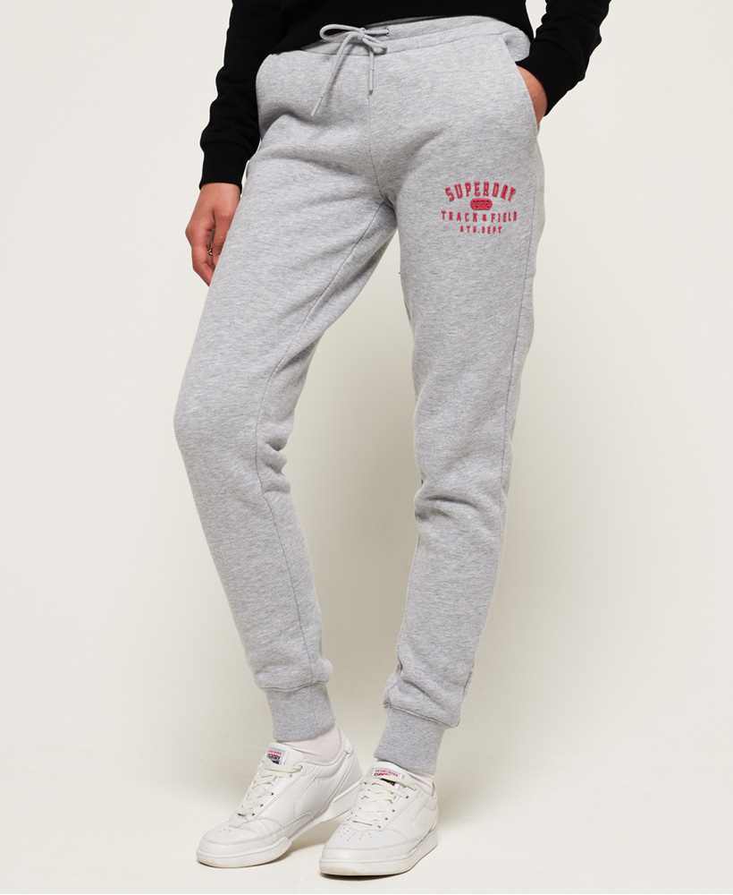SUPERDRY ДЖОГГЕРЫ