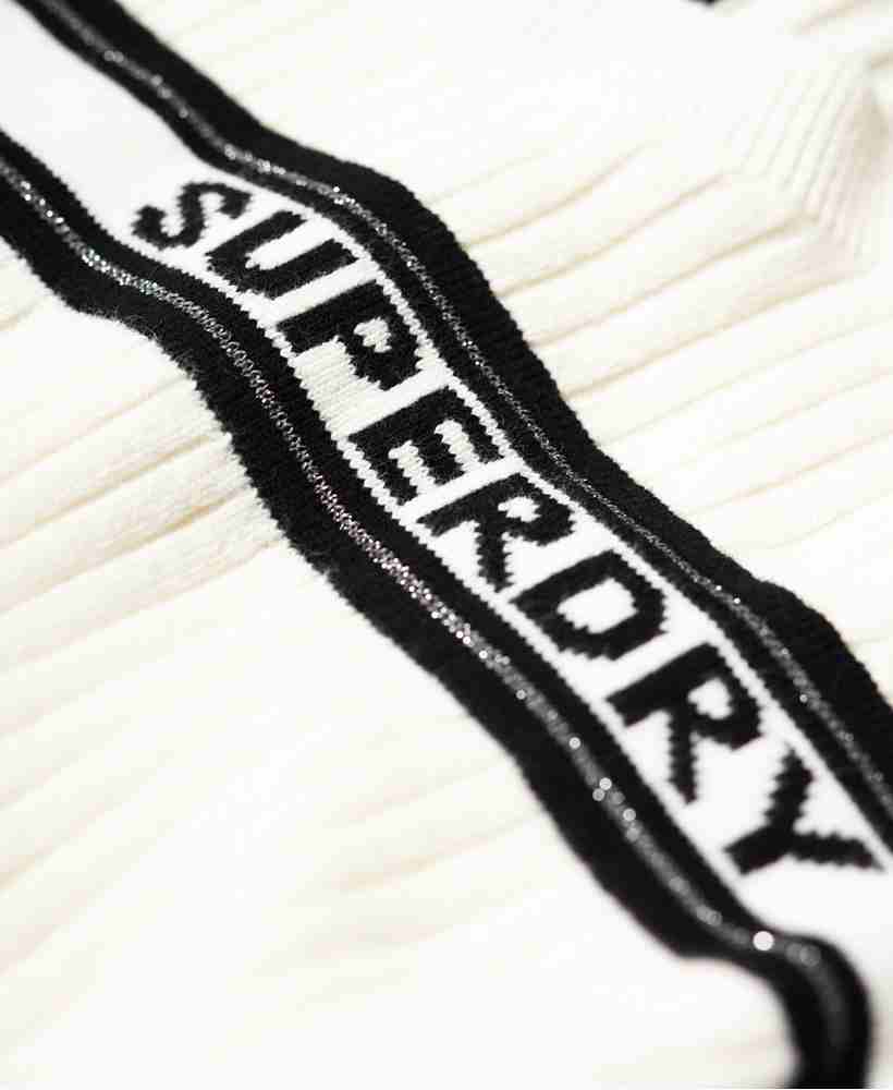 SUPERDRY ДЖЕМПЕР