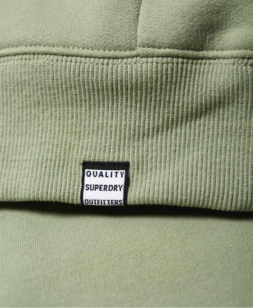 SUPERDRY ХУДИ