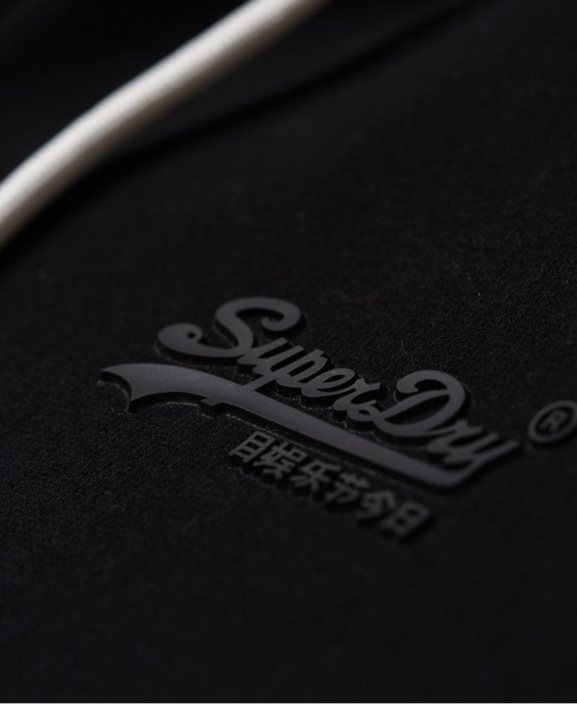 SUPERDRY ТОЛСТОВКА