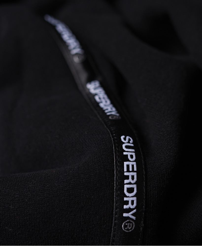 SUPERDRY ТОЛСТОВКА