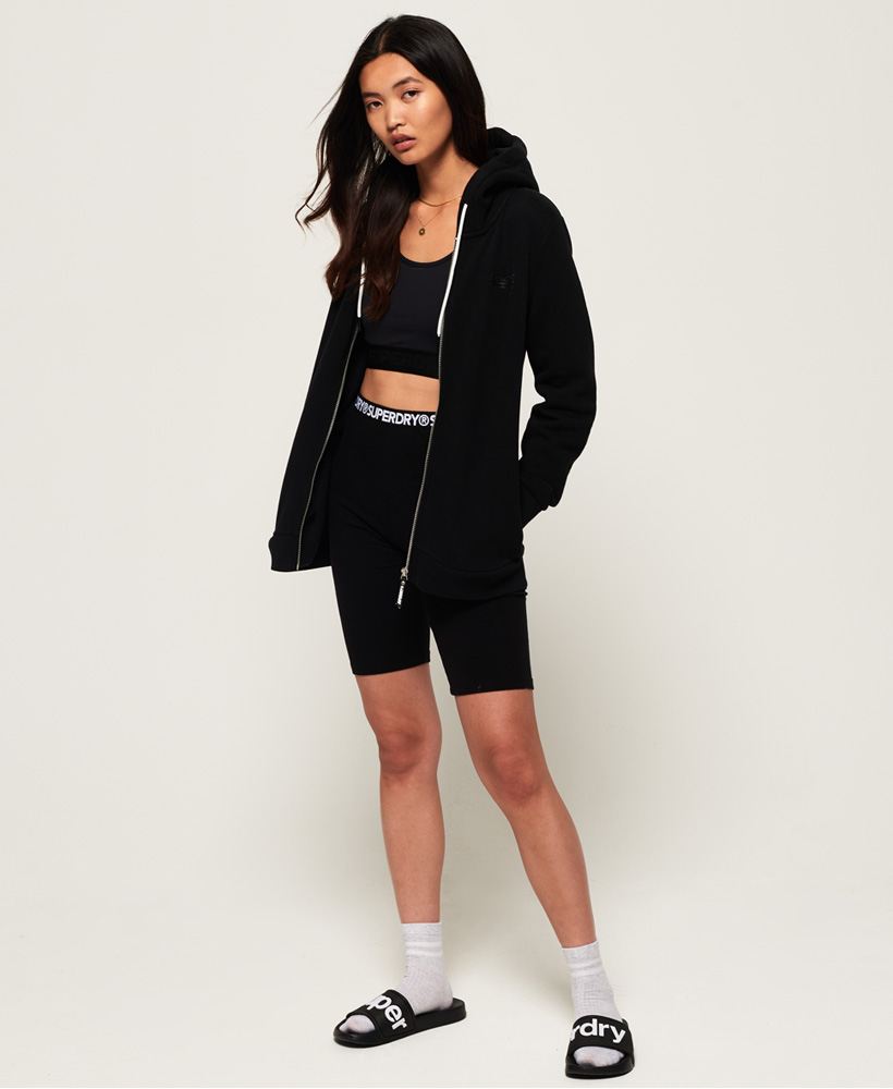 SUPERDRY ТОЛСТОВКА