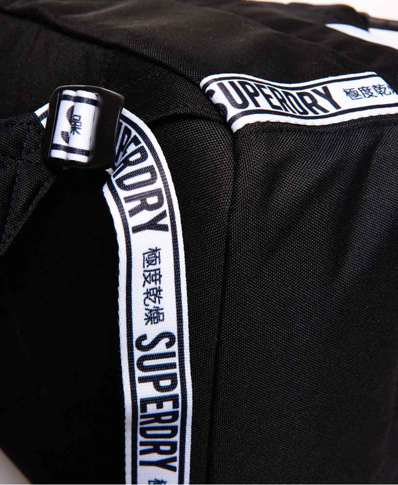 SUPERDRY РЮКЗАК
