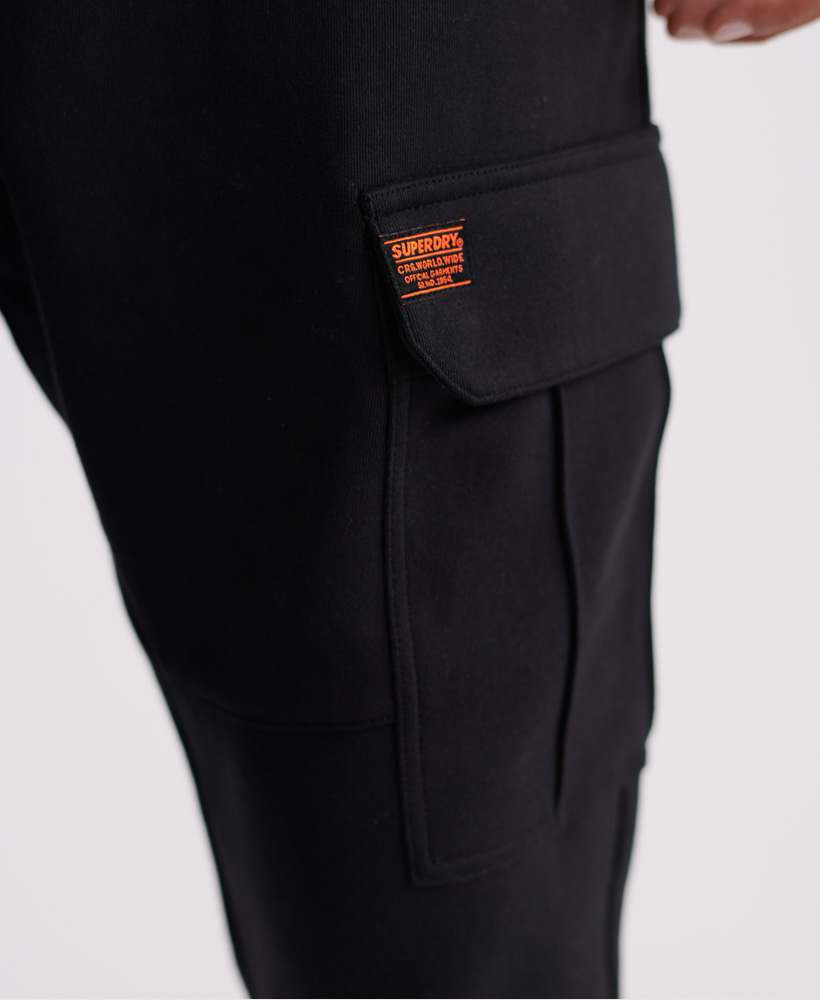 SUPERDRY ДЖОГГЕРЫ