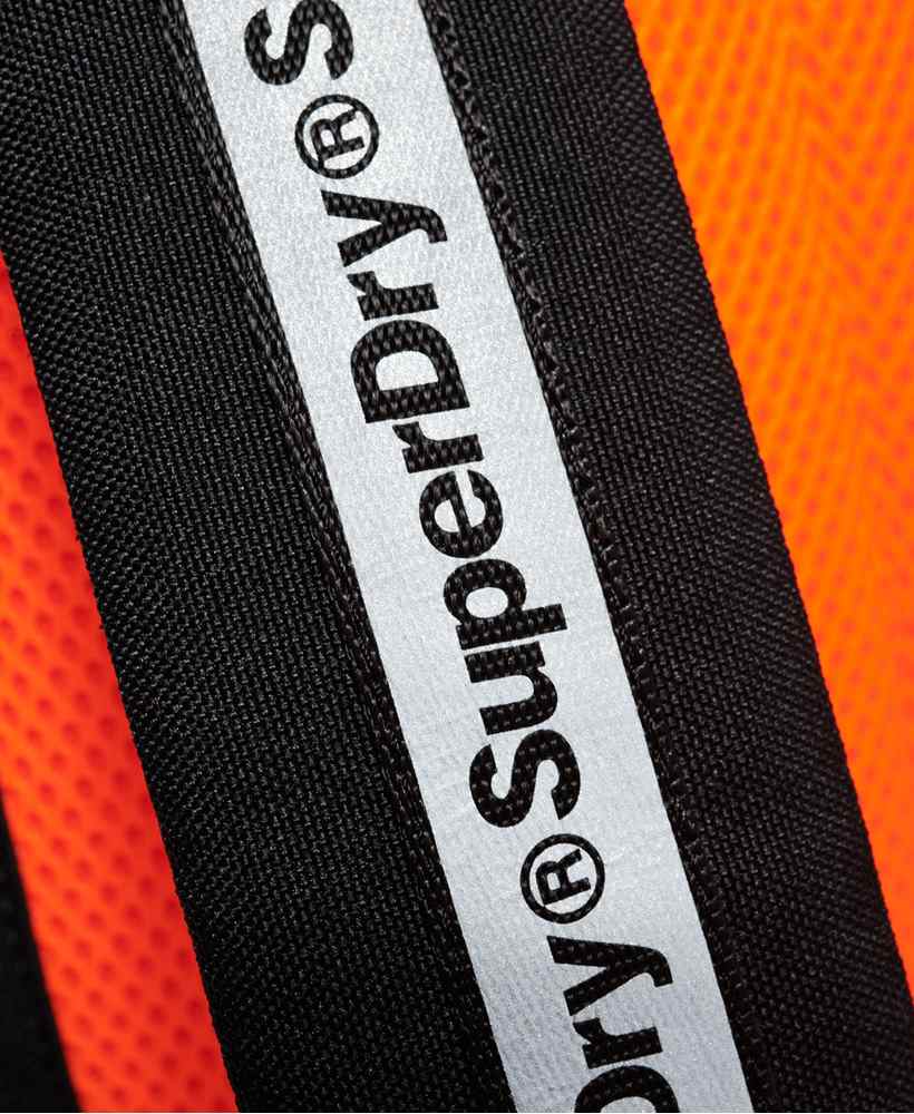 SUPERDRY РЮКЗАК