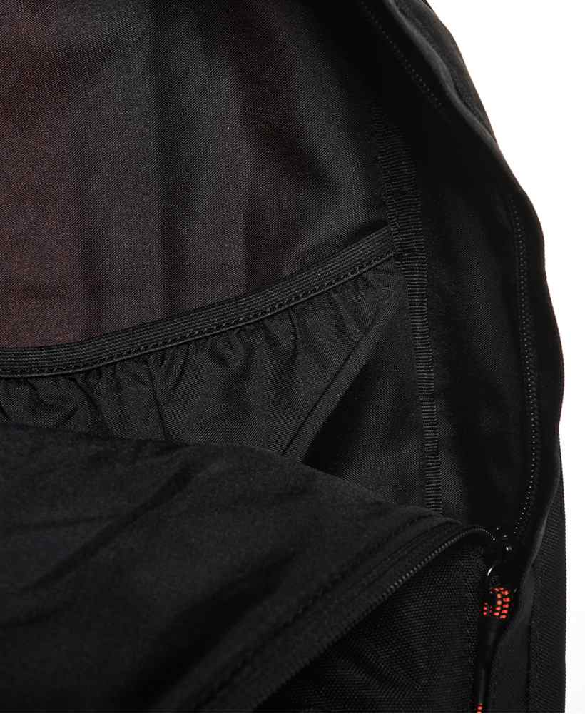 SUPERDRY РЮКЗАК