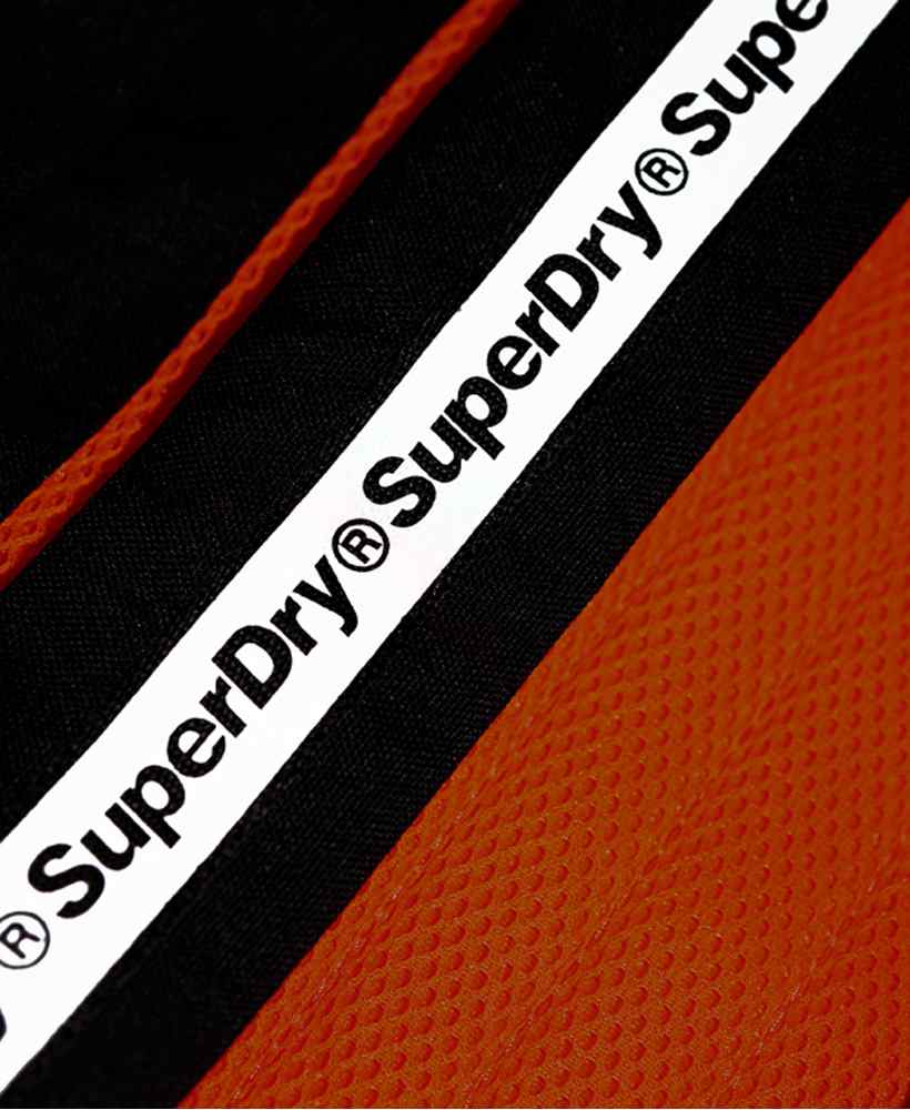 SUPERDRY РЮКЗАК
