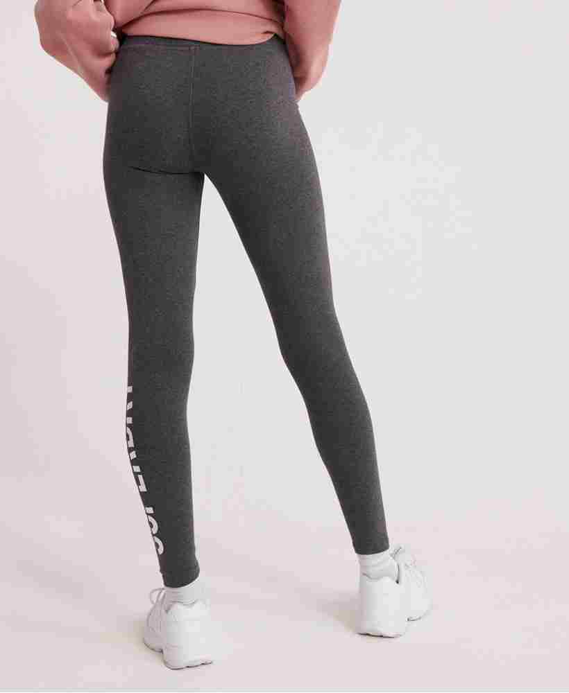 SUPERDRY ЛЕГИНСЫ