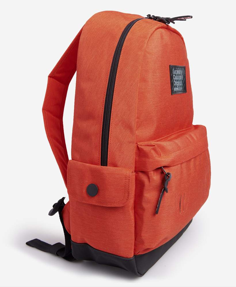 SUPERDRY РЮКЗАК