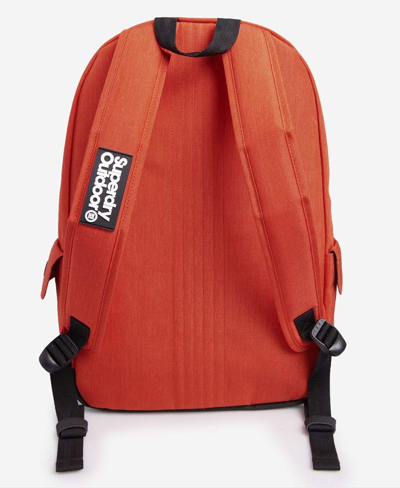 SUPERDRY РЮКЗАК