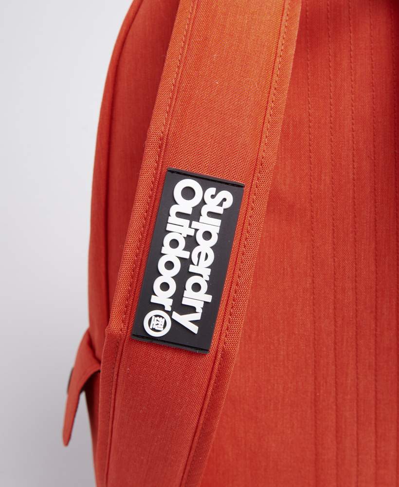 SUPERDRY РЮКЗАК