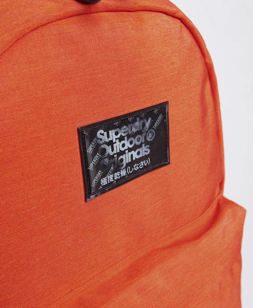 SUPERDRY РЮКЗАК