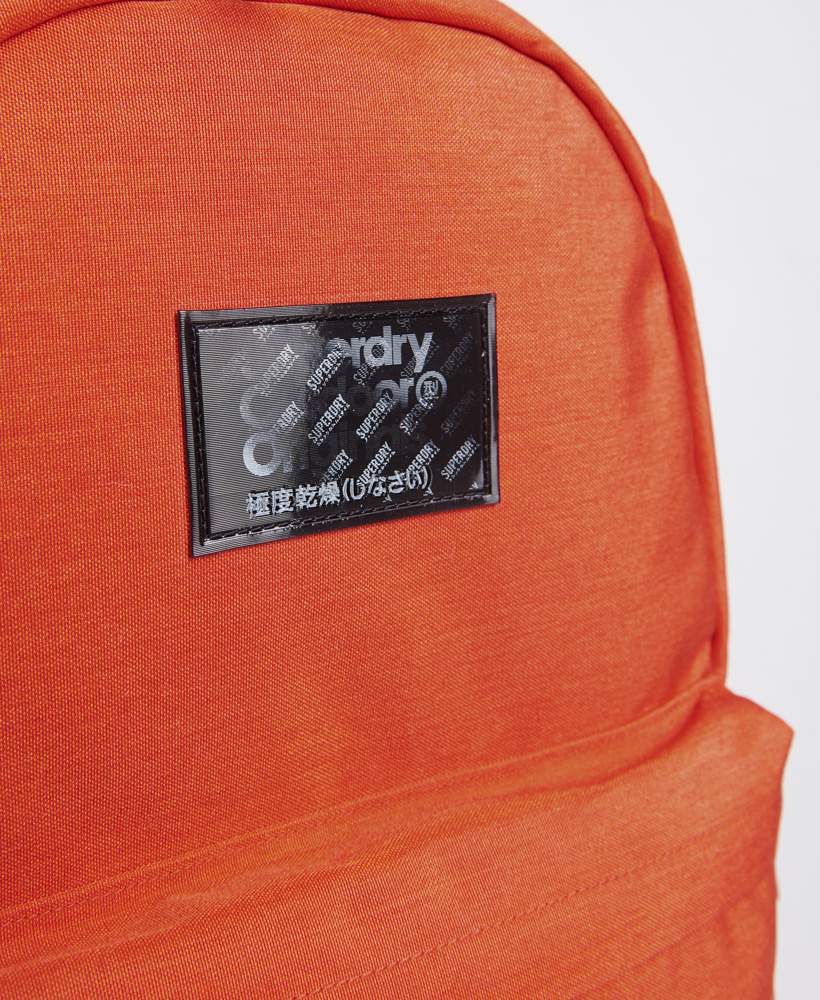 SUPERDRY РЮКЗАК