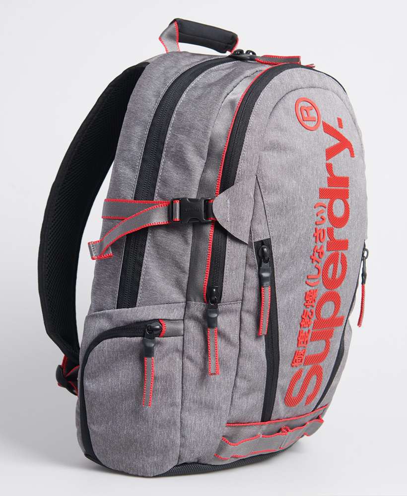 SUPERDRY РЮКЗАК