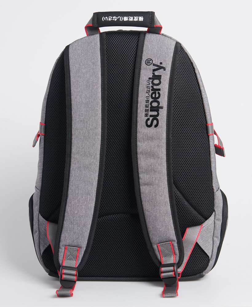 SUPERDRY РЮКЗАК
