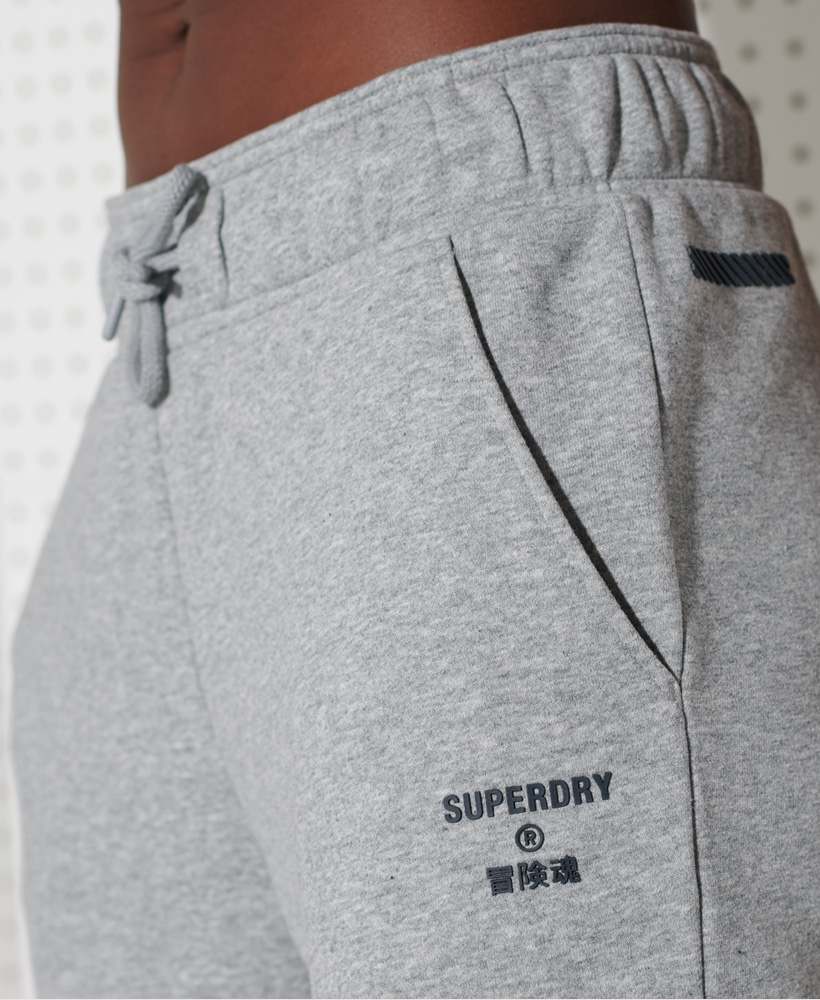 SUPERDRY ДЖОГГЕРЫ