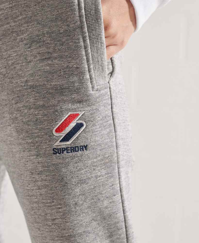 SUPERDRY ДЖОГГЕРЫ