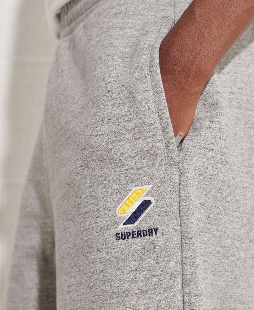 SUPERDRY ШОРТЫ