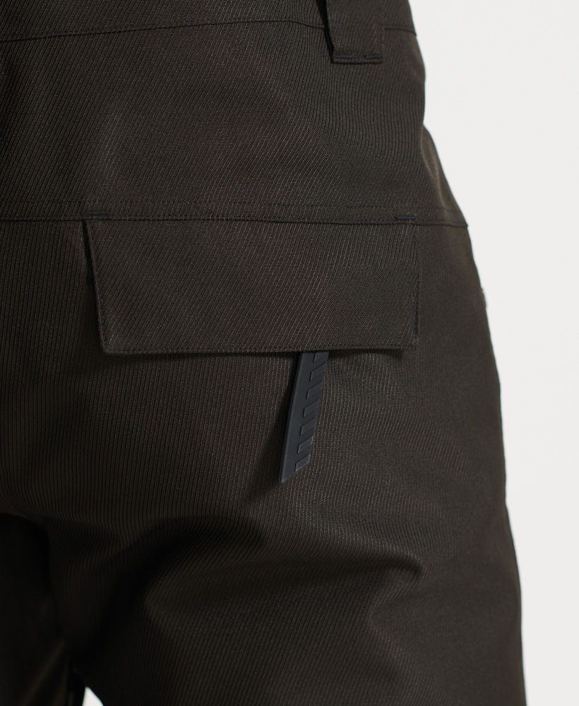 SUPERDRY БРЮКИ ГОРНОЛЫЖНЫЕ