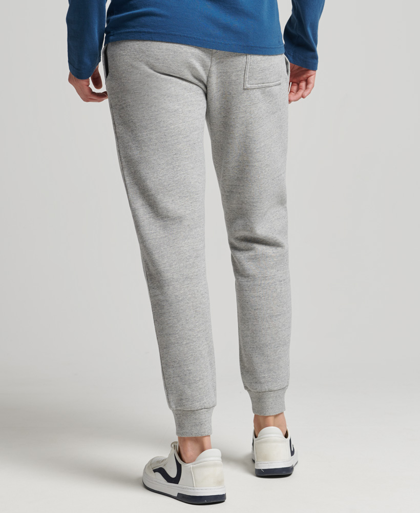 SUPERDRY ДЖОГГЕРЫ