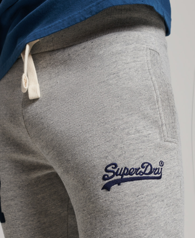 SUPERDRY ДЖОГГЕРЫ