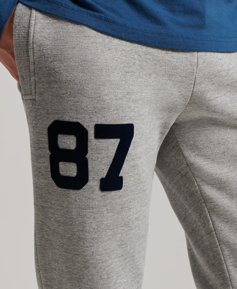 SUPERDRY ДЖОГГЕРЫ