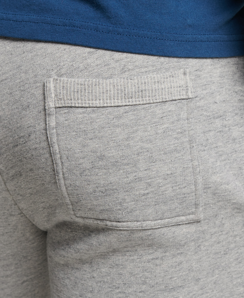 SUPERDRY ДЖОГГЕРЫ