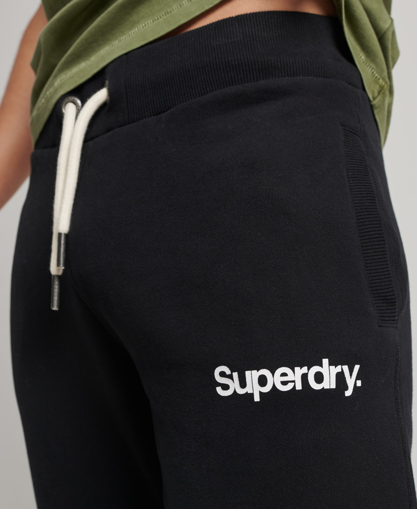 SUPERDRY ДЖОГГЕРЫ