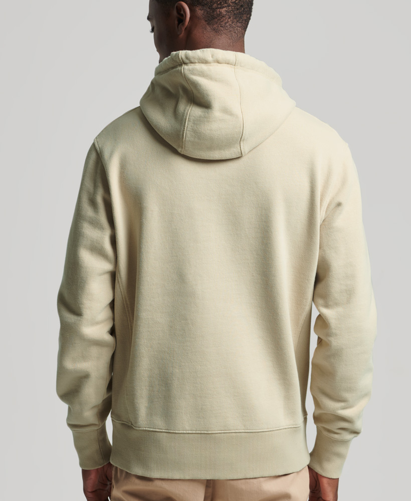 SUPERDRY ХУДИ