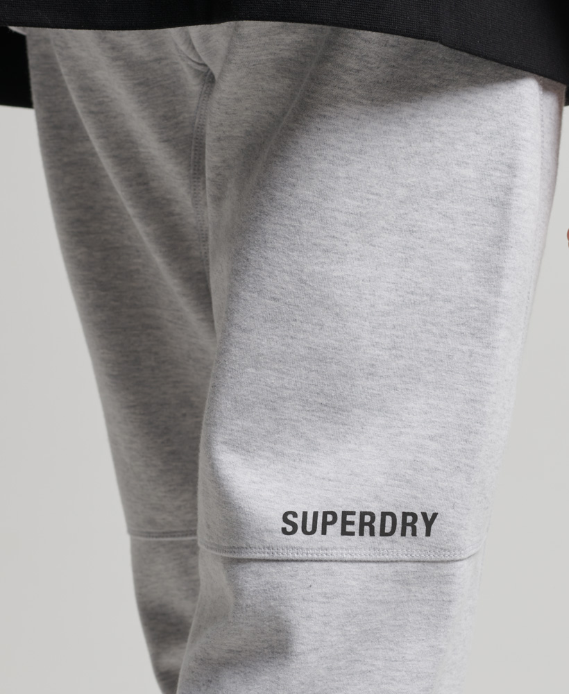 SUPERDRY ДЖОГГЕРЫ