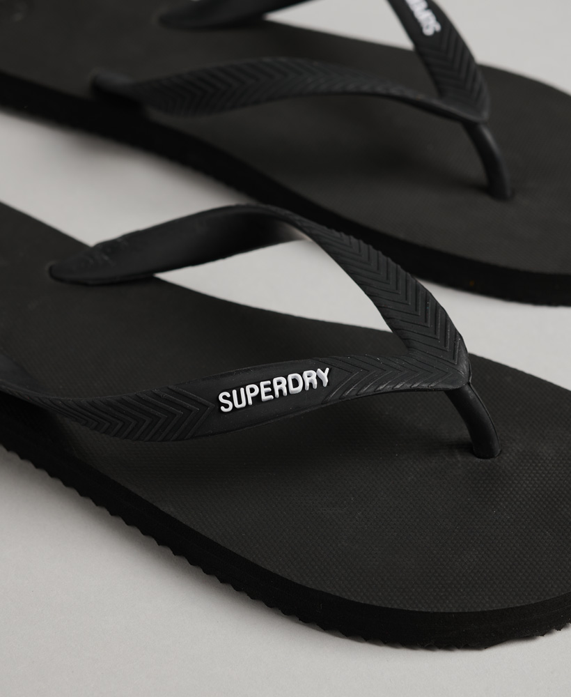 SUPERDRY СЛАНЦЫ