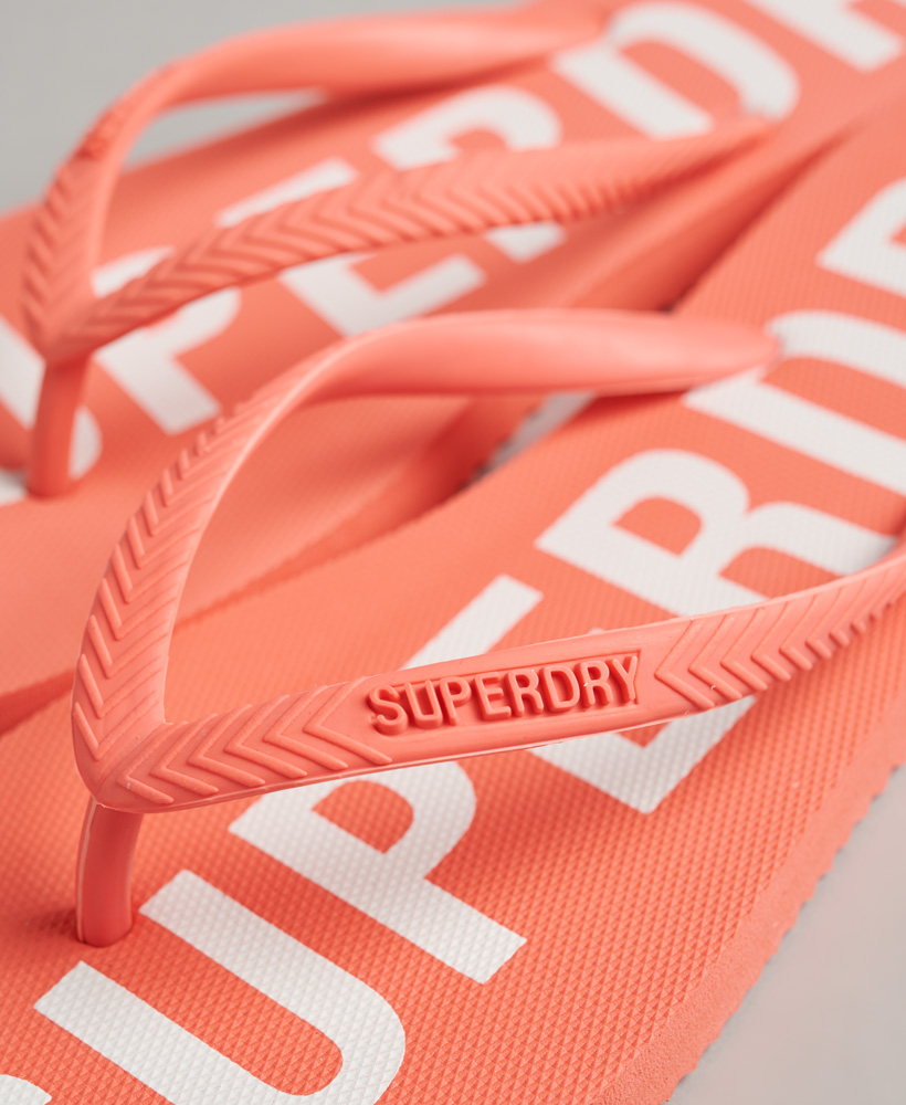 SUPERDRY СЛАНЦЫ