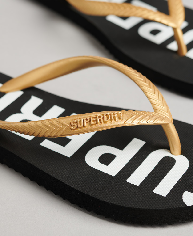 SUPERDRY СЛАНЦЫ