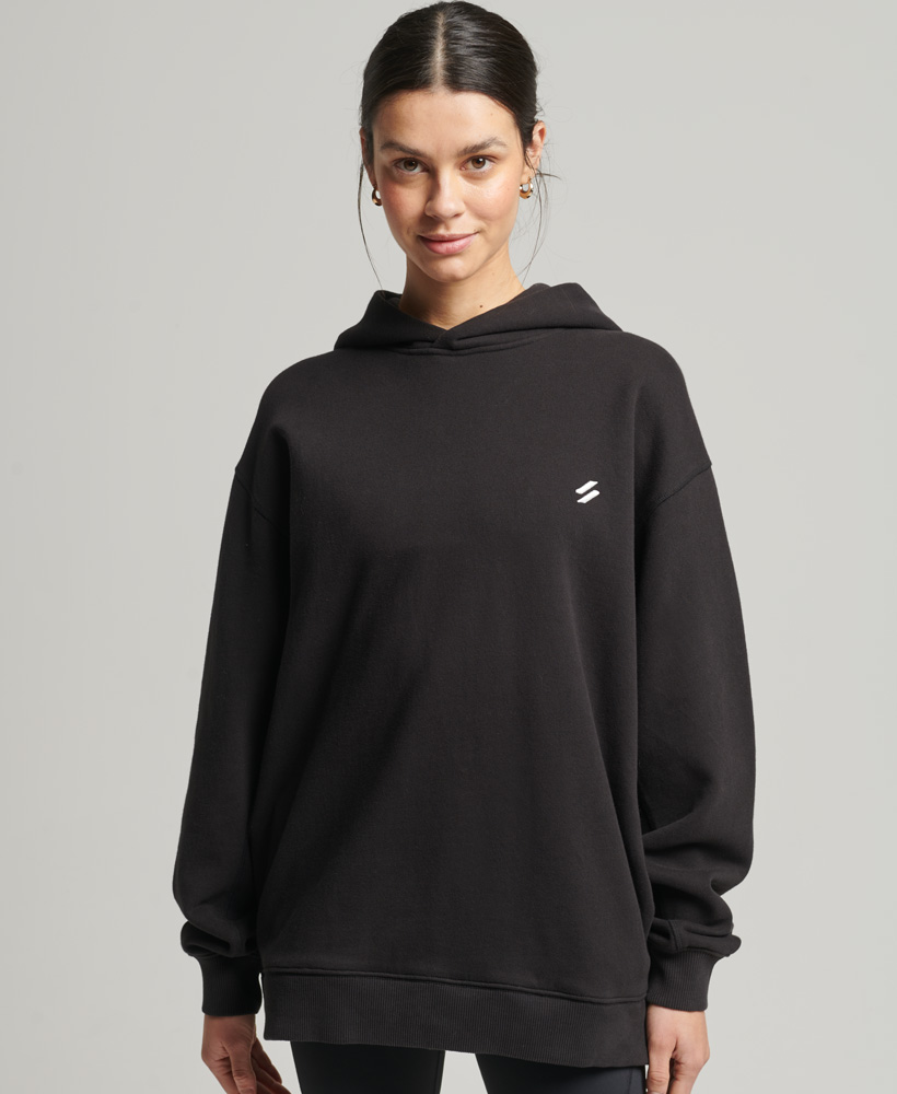 SUPERDRY ХУДИ