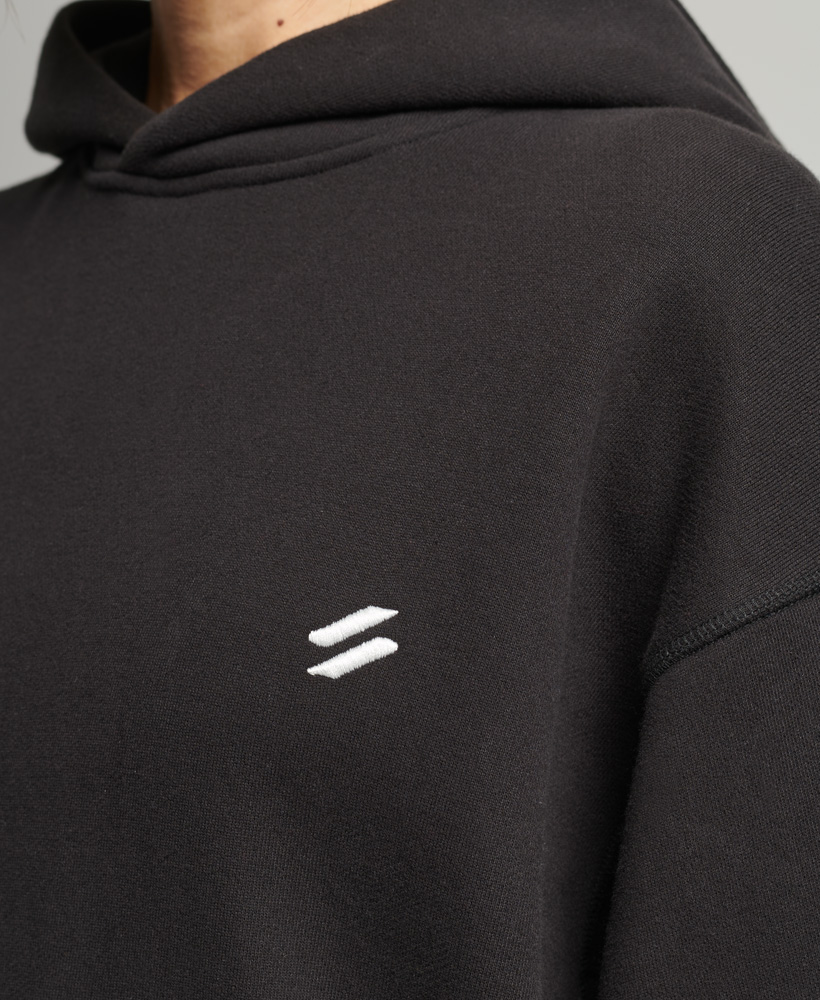 SUPERDRY ХУДИ
