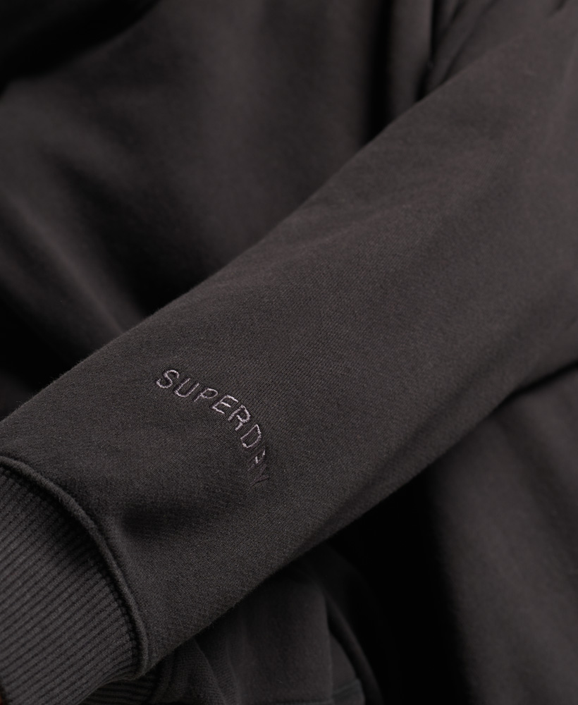 SUPERDRY ХУДИ