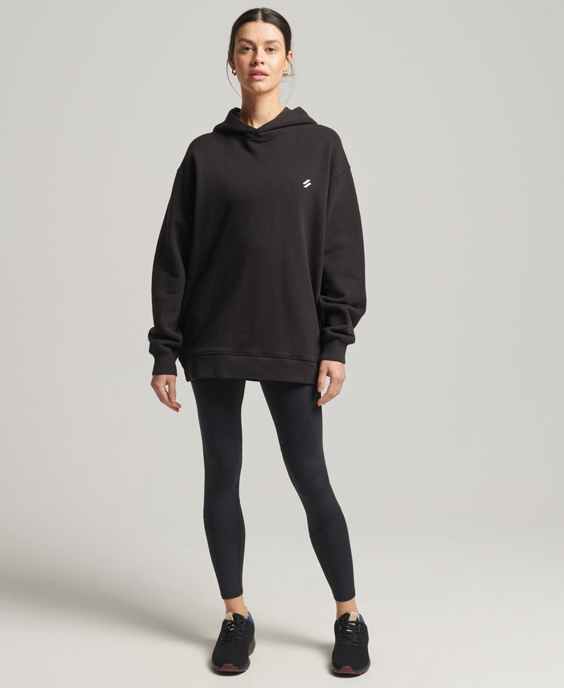SUPERDRY ХУДИ