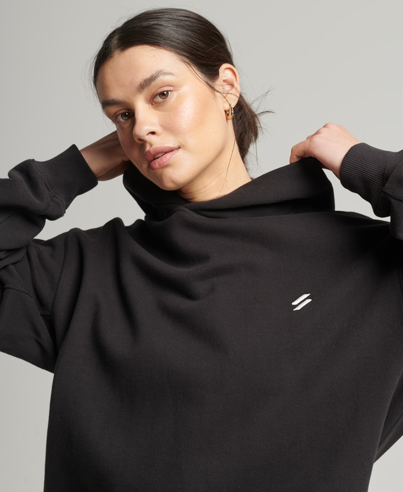 SUPERDRY ХУДИ