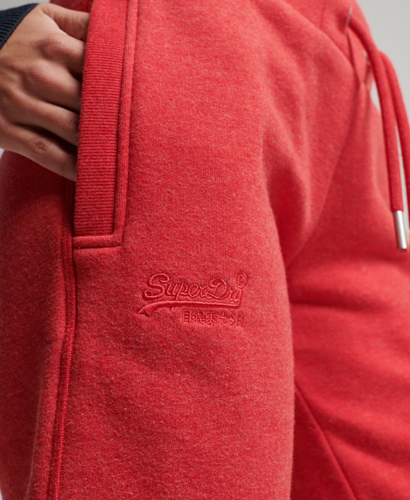 SUPERDRY ДЖОГГЕРЫ