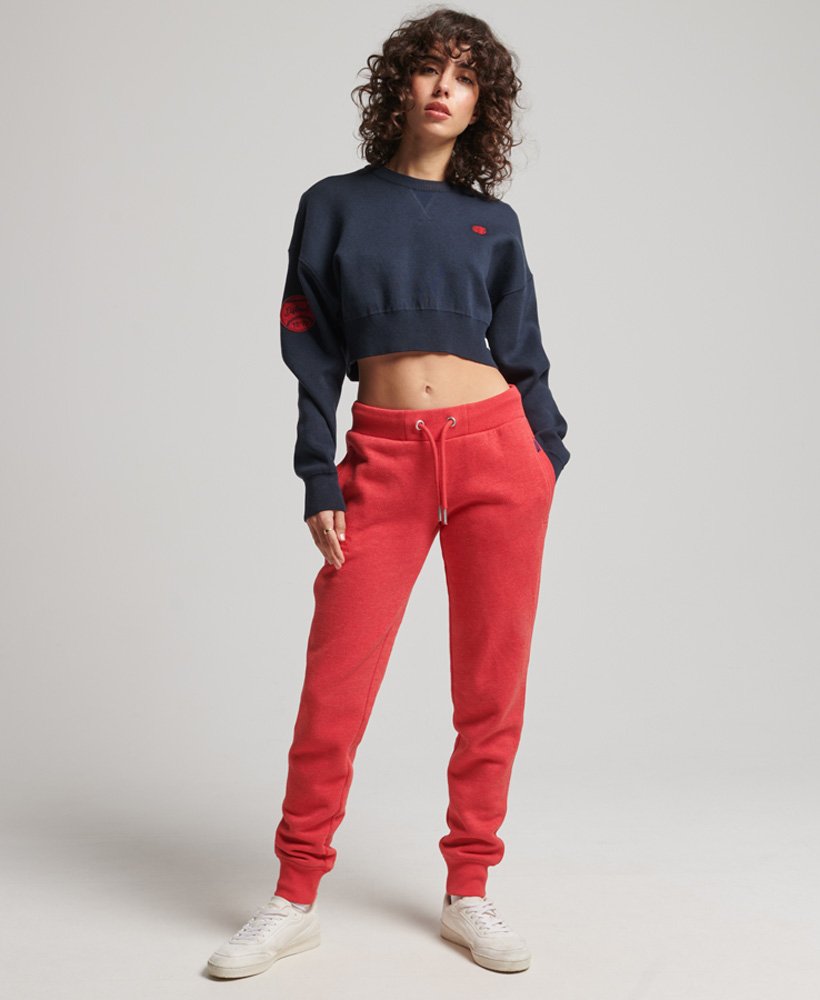 SUPERDRY ДЖОГГЕРЫ