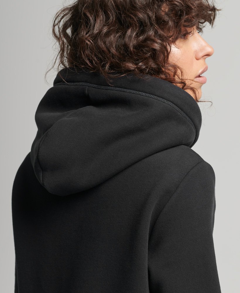 SUPERDRY ТОЛСТОВКА