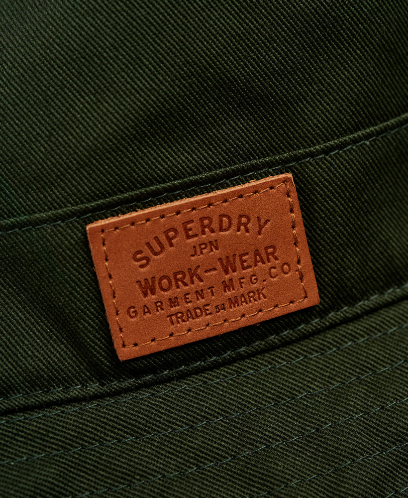 SUPERDRY ПАНАМА