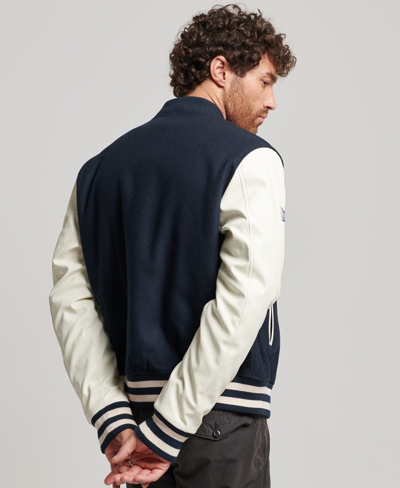 SUPERDRY КУРТКА