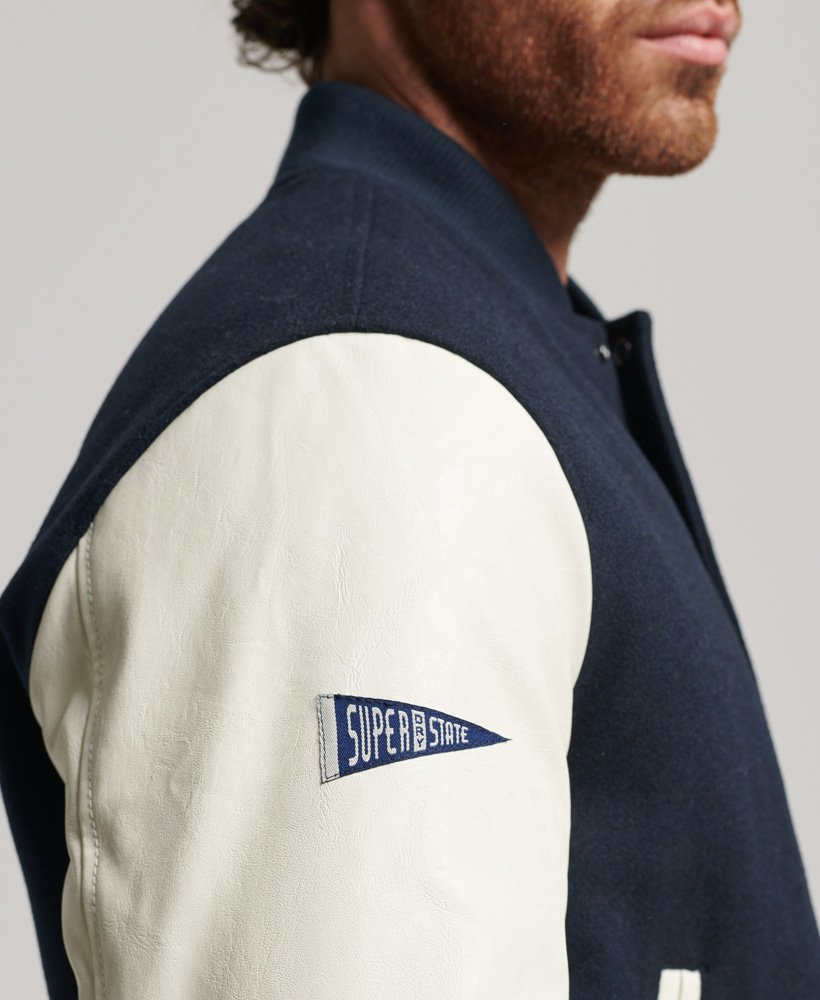 SUPERDRY КУРТКА