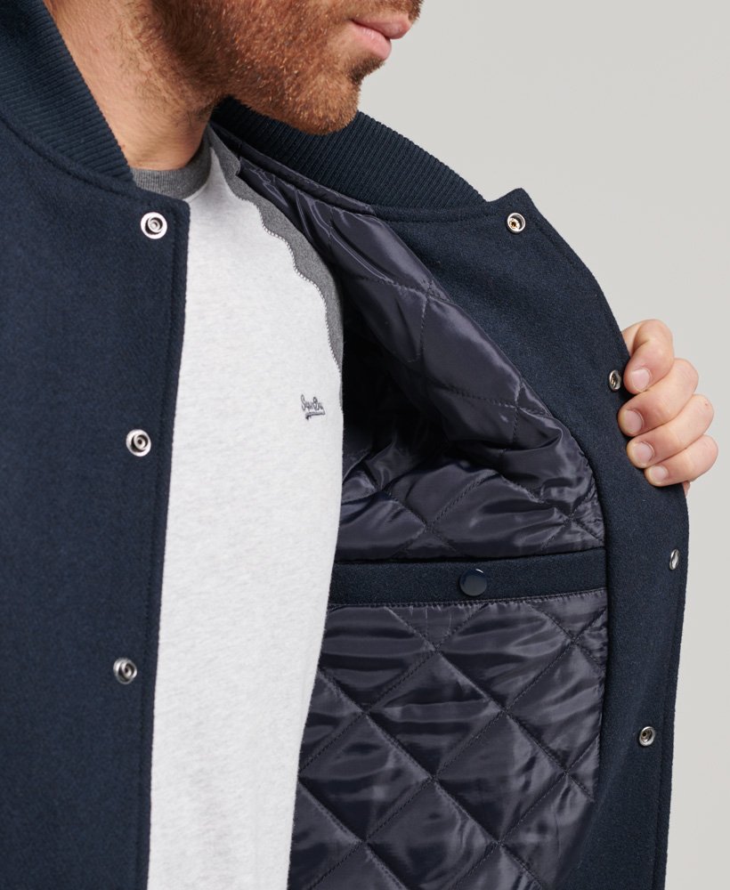 SUPERDRY КУРТКА