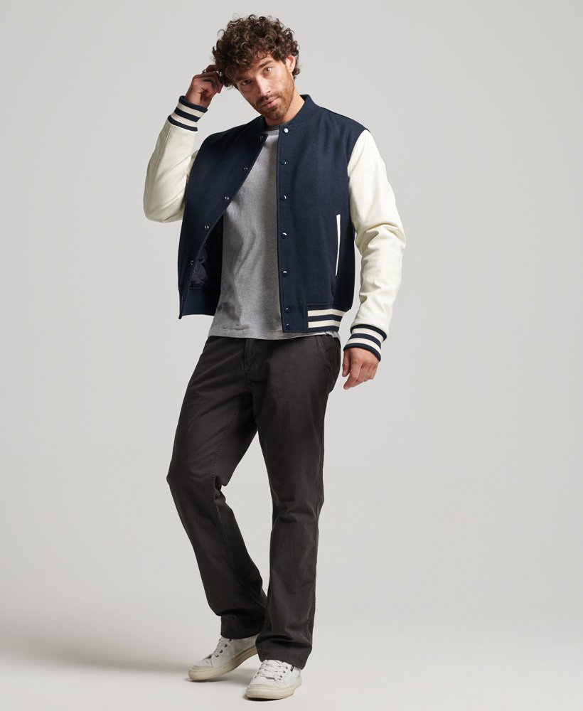 SUPERDRY КУРТКА