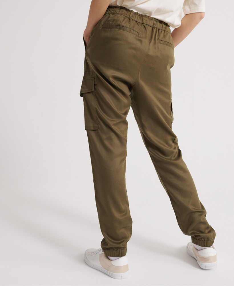 SUPERDRY ДЖОГГЕРЫ