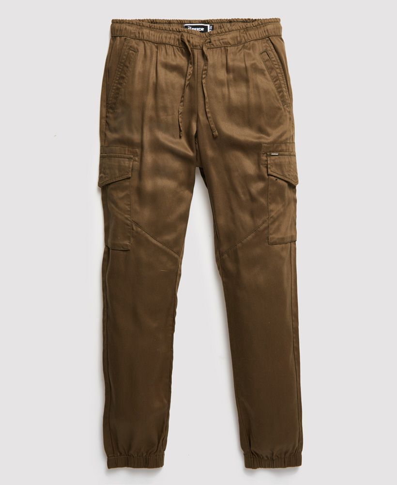 SUPERDRY ДЖОГГЕРЫ